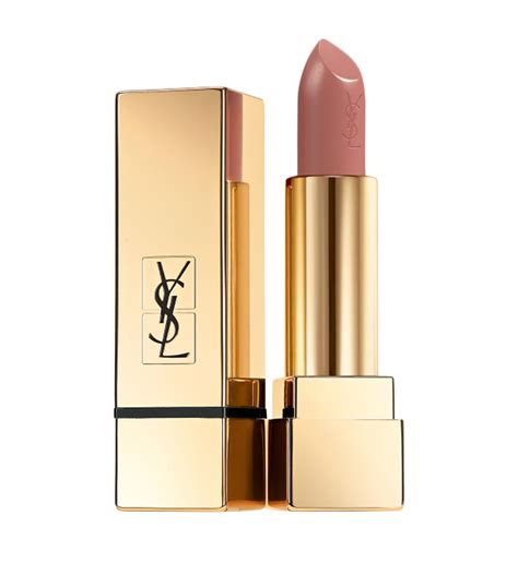 pur couture ysl|ysl rouge pur couture 70.